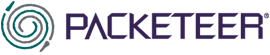 packeteer